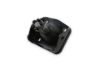 Picture of Proforged - Archived Suspension Ball Joint - 101-10080