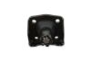 Picture of Proforged - Archived Suspension Ball Joint - 101-10080