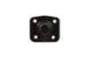 Picture of Proforged - Archived Suspension Ball Joint - 101-10080