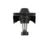 Picture of Proforged - Archived Suspension Ball Joint - 101-10080