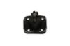Picture of Proforged - Archived Suspension Ball Joint - 101-10080