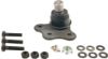 Picture of Proforged - Archived Suspension Ball Joint - 101-10082