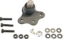 Picture of Proforged - Archived Suspension Ball Joint - 101-10082