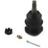 Picture of Proforged - Archived Suspension Ball Joint - 101-10086