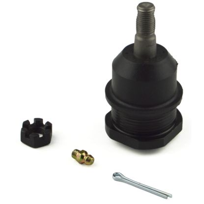 Picture of Proforged - Archived Suspension Ball Joint - 101-10086