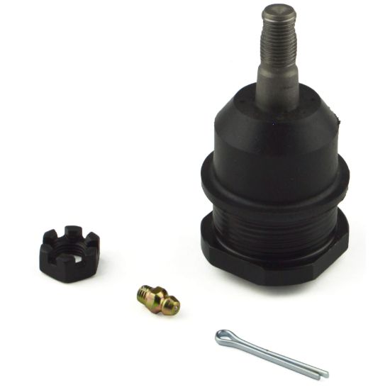Picture of Proforged - Archived Suspension Ball Joint - 101-10086