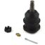 Picture of Proforged - Archived Suspension Ball Joint - 101-10086