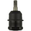 Picture of Proforged - Archived Suspension Ball Joint - 101-10086