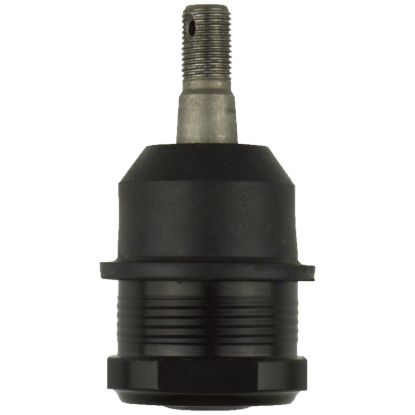 Picture of Proforged - Archived Suspension Ball Joint - 101-10086