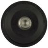 Picture of Proforged - Archived Suspension Ball Joint - 101-10086