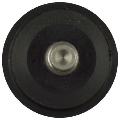 Picture of Proforged - Archived Suspension Ball Joint - 101-10086