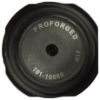 Picture of Proforged - Archived Suspension Ball Joint - 101-10086