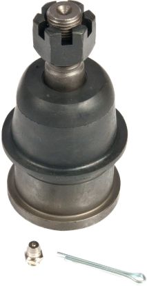Picture of Proforged - Archived Suspension Ball Joint - 101-10088