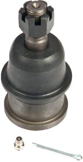 Picture of Proforged - Archived Suspension Ball Joint - 101-10088