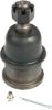 Picture of Proforged - Archived Suspension Ball Joint - 101-10088