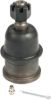 Picture of Proforged - Archived Suspension Ball Joint - 101-10088