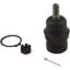 Picture of Proforged - Archived Suspension Ball Joint - 101-10091