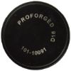 Picture of Proforged - Archived Suspension Ball Joint - 101-10091