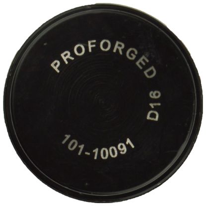 Picture of Proforged - Archived Suspension Ball Joint - 101-10091