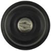 Picture of Proforged - Archived Suspension Ball Joint - 101-10091