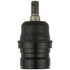Picture of Proforged - Archived Suspension Ball Joint - 101-10091