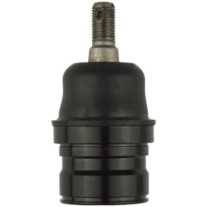 Picture of Proforged - Archived Suspension Ball Joint - 101-10091