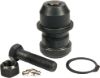 Picture of Proforged - Archived Suspension Ball Joint - 101-10093