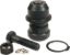 Picture of Proforged - Archived Suspension Ball Joint - 101-10093