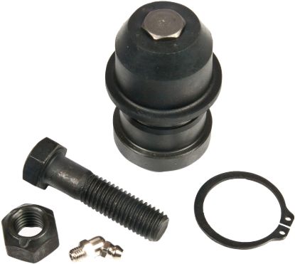 Picture of Proforged - Archived Suspension Ball Joint - 101-10093