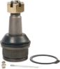 Picture of Proforged - Archived Suspension Ball Joint - 101-10095