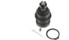 Picture of Proforged - Archived Suspension Ball Joint - 101-10100