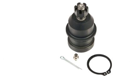 Picture of Proforged - Archived Suspension Ball Joint - 101-10100