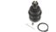Picture of Proforged - Archived Suspension Ball Joint - 101-10100