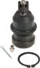 Picture of Proforged - Archived Suspension Ball Joint - 101-10100