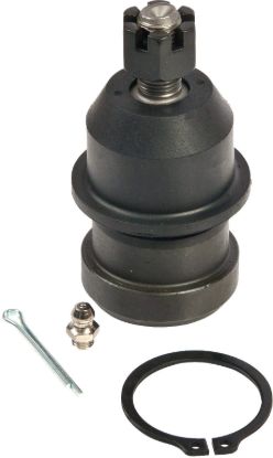 Picture of Proforged - Archived Suspension Ball Joint - 101-10100