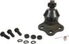 Picture of Proforged - Archived Suspension Ball Joint - 101-10102