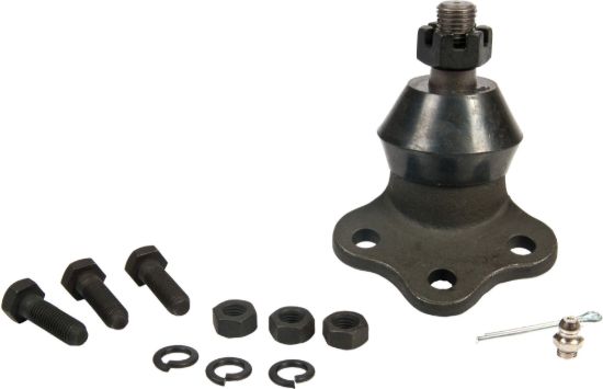 Picture of Proforged - Archived Suspension Ball Joint - 101-10102