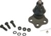 Picture of Proforged - Archived Suspension Ball Joint - 101-10102