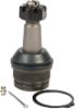 Picture of Proforged - Archived Suspension Ball Joint - 101-10105