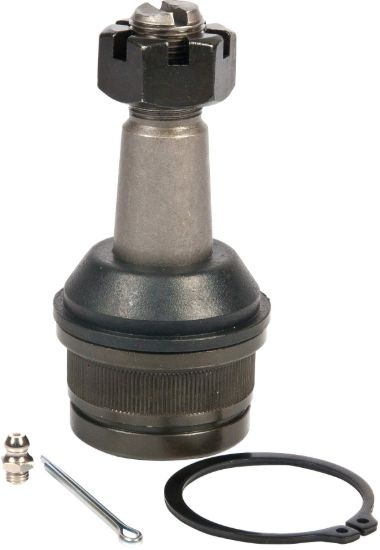 Picture of Proforged - Archived Suspension Ball Joint - 101-10105