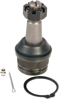 Picture of Proforged - Archived Suspension Ball Joint - 101-10105