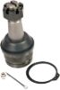 Picture of Proforged - Archived Suspension Ball Joint - 101-10105