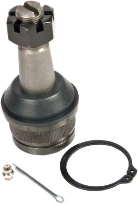 Picture of Proforged - Archived Suspension Ball Joint - 101-10105