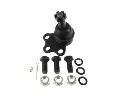 Picture of Proforged - Archived Suspension Ball Joint - 101-10111
