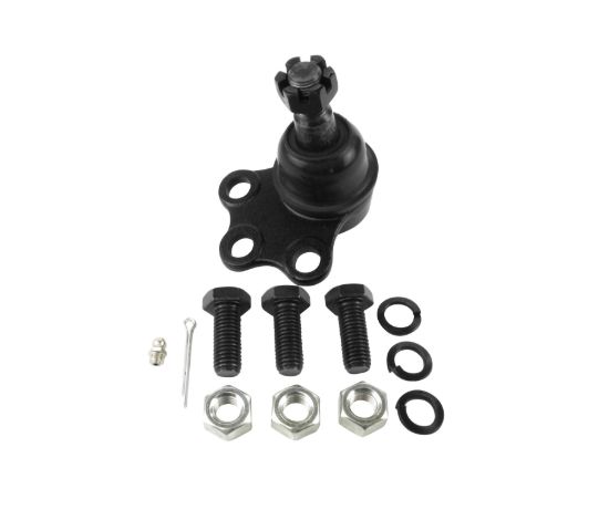 Picture of Proforged - Archived Suspension Ball Joint - 101-10111