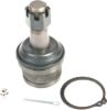 Picture of Proforged - Archived Suspension Ball Joint - 101-10119