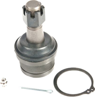 Picture of Proforged - Archived Suspension Ball Joint - 101-10119