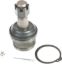 Picture of Proforged - Archived Suspension Ball Joint - 101-10119