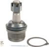 Picture of Proforged - Archived Suspension Ball Joint - 101-10119