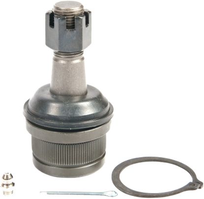 Picture of Proforged - Archived Suspension Ball Joint - 101-10119